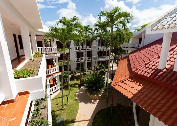 Sosua By The Sea Hotel